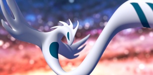 Imagen destacada de WinDS PRO