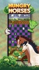 Hungry Horses screenshot 19