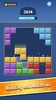 Color Blast:Block Puzzle screenshot 4