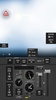 Flight Simulator 2d screenshot 3