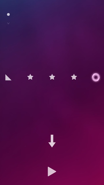 One Ball Puzzles - Preview 7