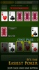 Succubus Poker screenshot 2
