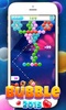 Bubble Shooter Valentines Day screenshot 1