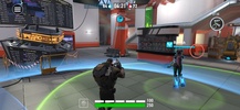 MERCS screenshot 4