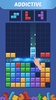 Block Buster - Puzzle Game screenshot 8