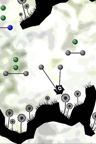 Spoing Lite - Preview 4