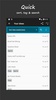 Idea Growr screenshot 8
