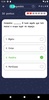 Quiz - Jogo de perguntas screenshot 1