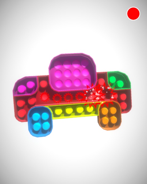 PopitPuzzle - Preview 1
