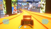 Hot Wheels id screenshot 9