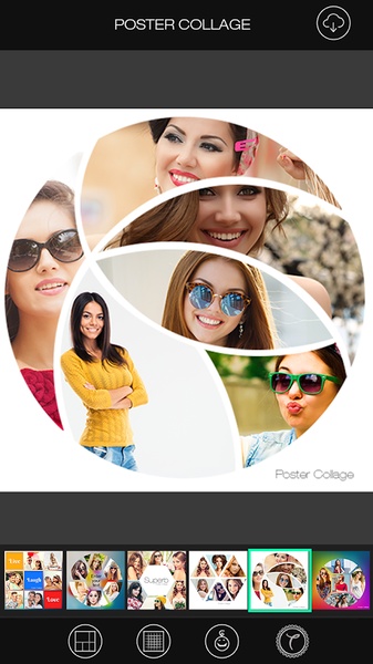 Poster Collage - Preview 6