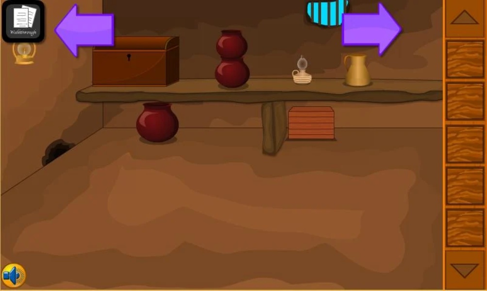 Adventure Escape Mayan Village - Preview 4