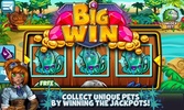 Magic Slots screenshot 7