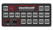 Smart Siren 2000 SignalMaster screenshot 6