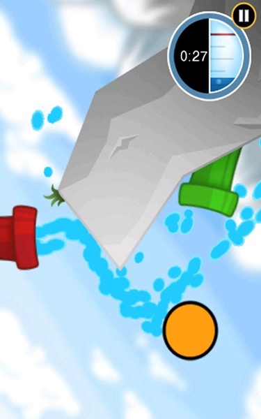 DrainworksLite - Preview 9