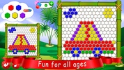 Mosaic for children screenshot 8