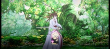 BATTLE IN HELL'S PARADISE screenshot 6