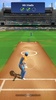 Cricket League screenshot 2