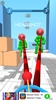 Plunger Hero screenshot 2