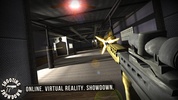 Shooting Showdown screenshot 5