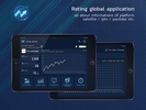 Rating Global screenshot 5