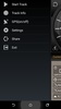 Speedometer GPS screenshot 1