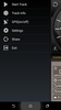 Speedometer GPS screenshot 3