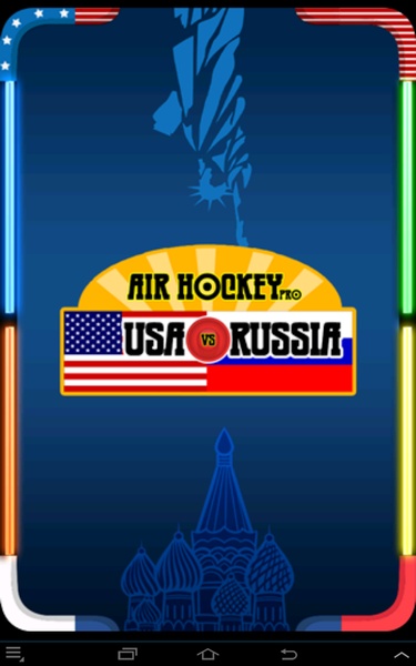 Air Hockey Pro - Preview 12