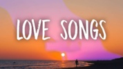 Love Songs screenshot 3