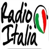 radio italia screenshot 3