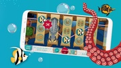 tombola.es Bingo & Slots screenshot 11