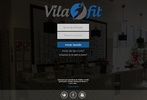 VilaFit - OVG screenshot 2