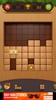 Home Restore - Block Puzzle screenshot 8