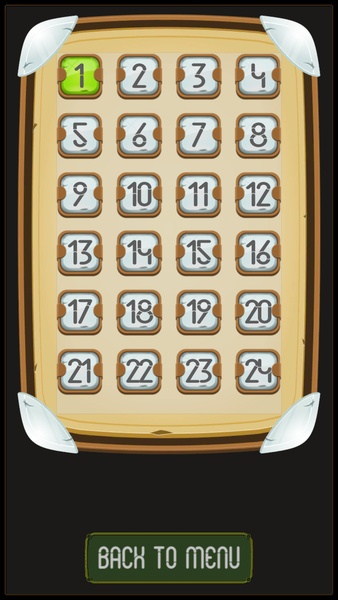 Game of Tubes - Preview 8