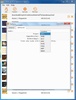 UkeySoft Audible Audiobook Converter screenshot 5