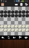 Turkish checkers screenshot 3