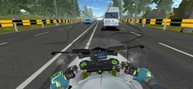 Bike Racing: 3D Bike Race Game screenshot 8