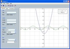 SpeQ Mathematics screenshot 1