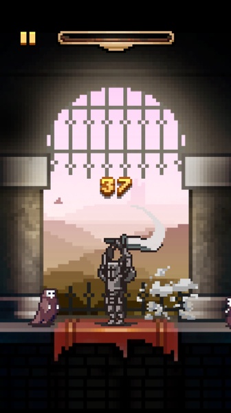 Tap Hero - Preview 8