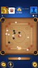 Carrom Pool screenshot 8