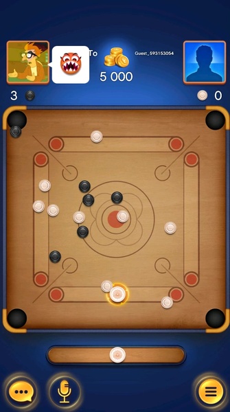Carrom Pool - Preview 8