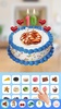 Cake DIY: Birthday Party screenshot 4