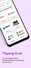 Telia Play screenshot 10