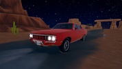 Long Drive Road Trip Games 3D screenshot 5