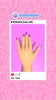 NailSalonGamesAcrylicNails screenshot 3