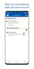 The Chemist Warehouse App screenshot 12