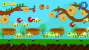 Beekeeper Hazard screenshot 12