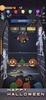 Basketball Arcade Machine screenshot 16