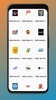 Radio São Paulo: Radio Stations screenshot 5