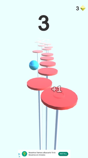 Splashy - Preview 9